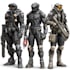 design characters concept art