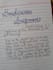do neat handwritten assignments and notes