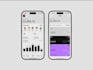 develop fintech app banking app wallet app payment app money transfer app