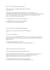 write high converting e commerce ad copy and social media captions