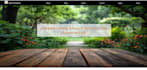do front end web devolopment