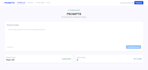 write, debug, and fix python programs