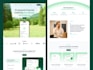 convert figma to framer, framer website, framer landing page