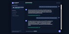 build ai chatbot, rag chatbot, llm chatbot using openai and langchain