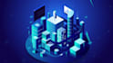 create a professional 3d product explainer video and animation
