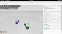 develop ros 2 robotics, gazebo simulation and automation solutions