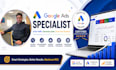 create audit and optimize your google ads campaign