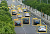 deliver object detection and segmentation using yolo