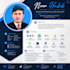 data entry and excel services