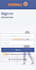 ai and saas integrations, payment and cloud services