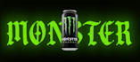 create professional 3d motion graphics and video editing