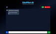 do build responsive react website