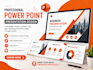 to professional power point