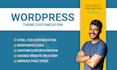 beta read your book with honest feedback