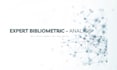 do bibliometric analysis for wos, scopus, pubmeds, ieee and meta analysis