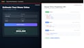 built and deploy a machine learning models
