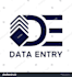 be your specialist data entry operator