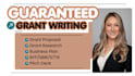 write a proposal on your behalf