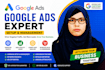 create google ads account