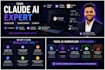 provide claude code, cowork and ai implementation solutions
