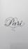 do beautiful english urdu handwritten notes ,assignment card