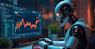 develop profitable stock trading bot, thinkorswim, webull, tradovate, etoro bot