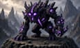 make custom minecraft modelengine mob and boss model with mythicmobs