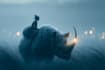 create high quality images with creative photo manipulation