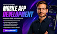 do mobile app development, mobile app ios app development