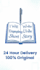 write engaging  urdu short story in24hour