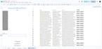 write custom scripts and web scrapers
