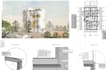 planning, design, architecture, paintig