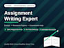 write acedmic assignments and essays professionally