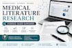 professionally review your medical or scientific manuscript