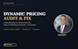 optimize your airbnb vrbo dynamic pricing for revpar
