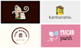 refine, redesign, or improve your existing logo