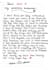 write beautiful handwritten letters, notes, and quotes