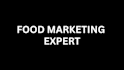 help you with a professional cookbook recipe