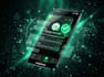 develop custom android mobile app with google gemini ai