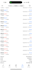 deliver profitable forex trading bot, trading robot, trading bot, ea bot