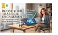 write SEO optimized articles and blog posts