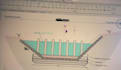 do hydraulic modeling in hec ras and hec hms