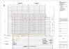 design 2d for solar pv