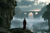edit high quality images with creative photo manipulation