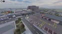 do roblox scripting, map building and custom roblox game development