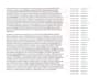 professionally proofread and edit your italian text
