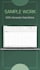 do fast and accurate excel and google sheets data entry