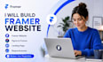 design framer website figma to framer framer cms framer