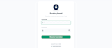 build a custom e voting application for school elections