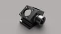 design 3d cad models and modify stl files for 3d printing